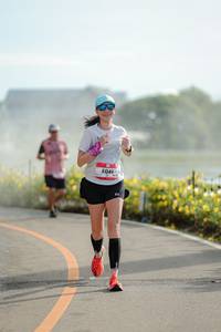 BIB: 
                            <button type="button" onclick="openModal(26556968)" class="btn btn-primary btn-sm float-right btn-popup" data-toggle="modal" data-target=".modal-high-quality">
                        <i class="fas fa-shopping-cart"></i> Add to Cart
                    </button>
                                            <button type="button" onclick="isThisMe(26556968, true)" class="btn btn-success btn-sm float-right btn-popup btn-isme hidden" data-toggle="tooltip" data-placement="bottom" title="นี่คือรูปของคุณใช่ไหม คลิกที่นี่เพื่อเอาเข้าอัลบั้ม">
                        <i class="fas fa-plus"></i> Add to album
                    </button>
                    <button type="button" onclick="isThisMe(26556968, false)" class="btn btn-warning btn-sm float-right btn-popup btn-isnotme hidden">
                        <i class="fas fa-ban"></i> Remove from album
                    </button>